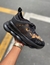 Versace Chain Reaction - NoTies