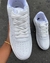 Louis Vuitton Air Force na internet