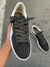 Puma Suede - loja online