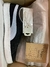 Puma Suede - NoTies
