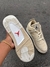 Jordan 4 - NoTies