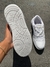 Lacoste T Clip na internet