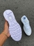 Air Max 97 na internet