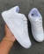 Louis Vuitton Air Force - loja online