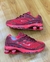 Nike X Supreme - NoTies