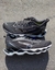 Mizuno Prophecy 11 - comprar online