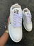 Gucci Bolha - comprar online