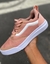 Imagem do Vans Ultrarange
