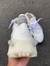 Adidas NMD S1 - NoTies