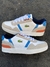 Lacoste T Clip