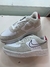 Air Force - comprar online