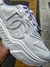 Dolce & Gabbana Daymaster 1.0 - comprar online