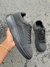 Alexander Mcqueen - loja online
