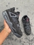 Jordan 4 - loja online