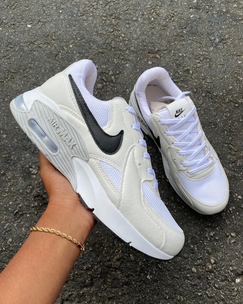 Nike Air max Excee - comprar online