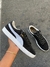 Puma Suede
