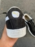 Puma Suede - comprar online