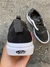 Vans Ultrarange na internet