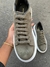 Alexander Mcqueen - comprar online