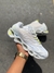 Mizuno Futur Wave - comprar online