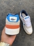 Imagem do Lacoste T Clip
