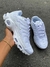 Nike Air max TN Plus - comprar online