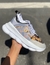 Imagem do Versace Chain Reaction Tigreca