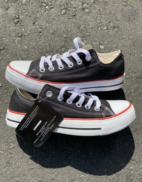 Converse All Star