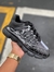 Versace Chain Reaction Tigreca
