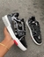 Imagem do Louis Vuitton Trainer