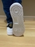Nike Air Force Essential - NoTies