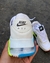 Nike Air max Excee