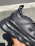 Versace Chain Reaction na internet