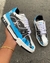 Louis Vuitton Trainer - NoTies