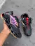 Mizuno Futur Wave - comprar online