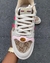 Gucci (Cano Baixo) - comprar online
