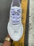 Dolce & Gabbana Daymaster 1.0 - NoTies