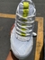 Mizuno Futur Wave na internet