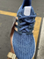 Ultraboost 4.0 - comprar online