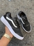 Vans Ultrarange