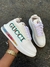 Gucci Bolha