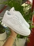 Air Force - loja online