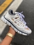 Versace Chain Reaction Tigreca - loja online