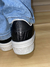 Balmain - comprar online