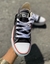 Converse All Star - comprar online