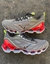Mizuno Prophecy 11 - NoTies