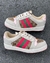 Gucci (Cano Baixo) - loja online