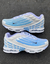 Air Max Plus TN 3 na internet