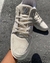 Louis Vuitton Trainer - comprar online
