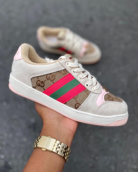 Gucci (Cano Baixo)